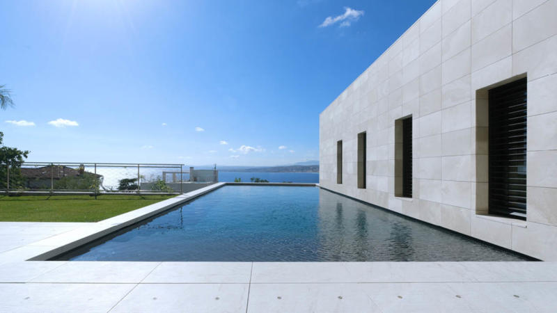 l’esprit design esprit piscine design Les tendances de piscine 