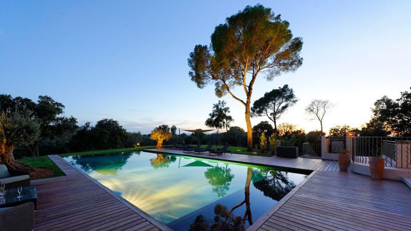 l’esprit nature piscine naturelle 8 Les tendances de piscine 