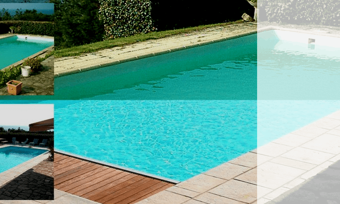 L'esprit piscine  Rénovation de piscines