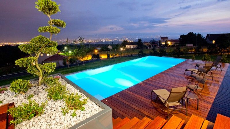 / Pisciniste Saint Etienne : 0213