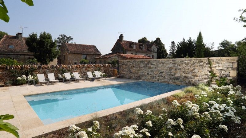 Pisciniste Cahors 0219 