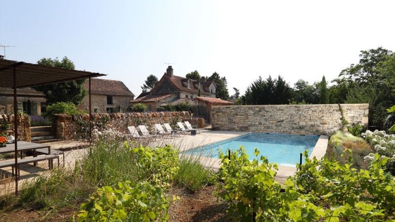 Pisciniste Cahors 0319 