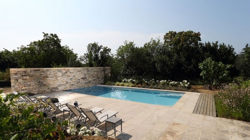 Pisciniste Cahors 0419 