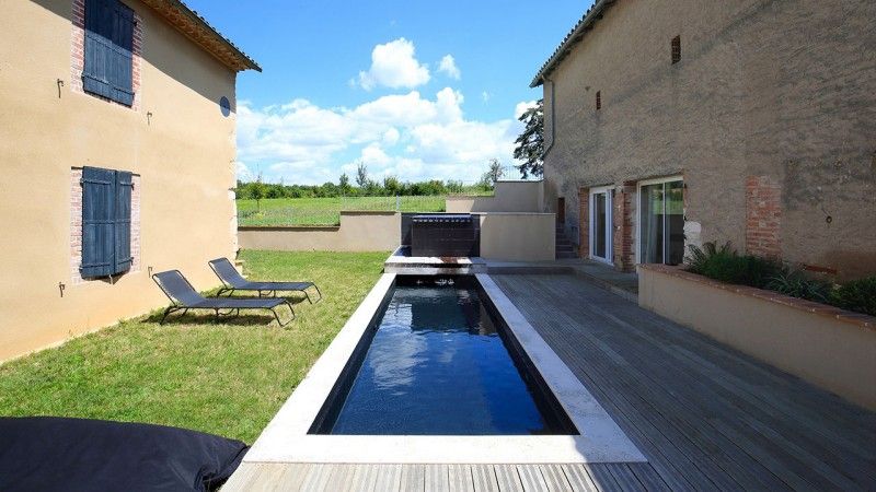 Pisciniste Cahors Dottridge 