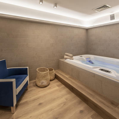 pisciniste Dp Piscines