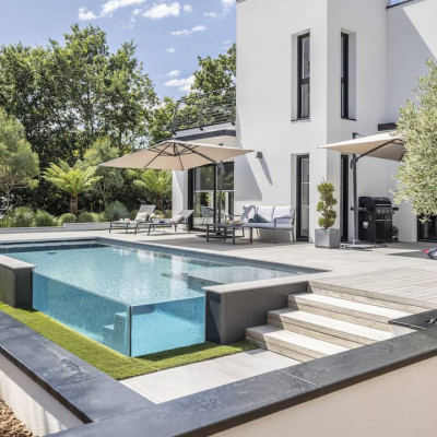 piscine Finistère