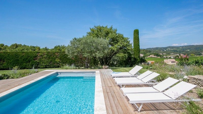 / Pisciniste Vaison la Romaine : l esprit piscine_Boyer jardin piscines 84_Photo Sarah Chambon_SAL05