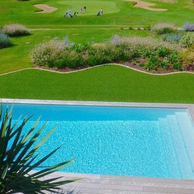 piscine Lorient