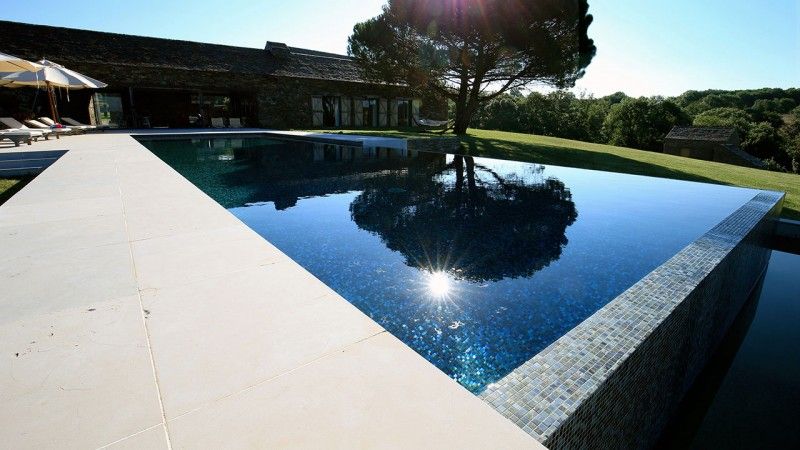 Pisciniste Cahors l esprit piscine_Rouergue piscines 12_Photo Marc de Tienda_SAN03 