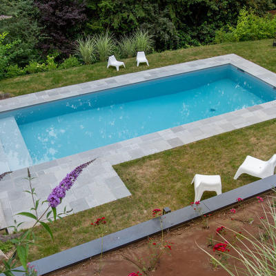 piscine Haute-Loire