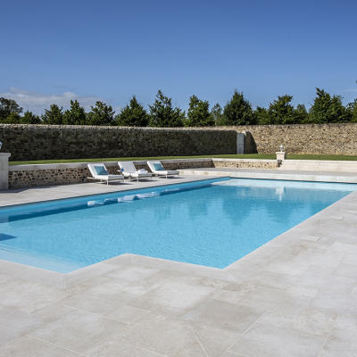 piscine sur mesure Ille-et-Vilaine