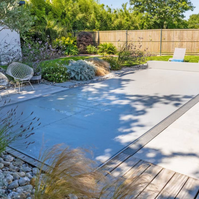 pisciniste Piscine & Spa 29