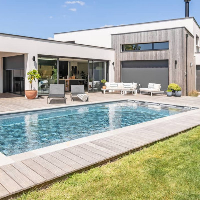 pisciniste Finistère