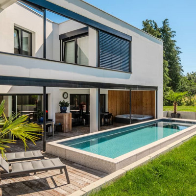 pisciniste Bas-Rhin
