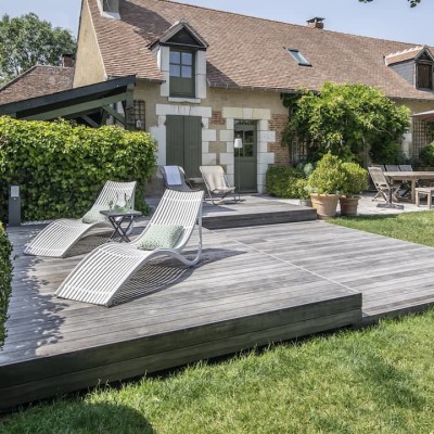 pisciniste Vendôme