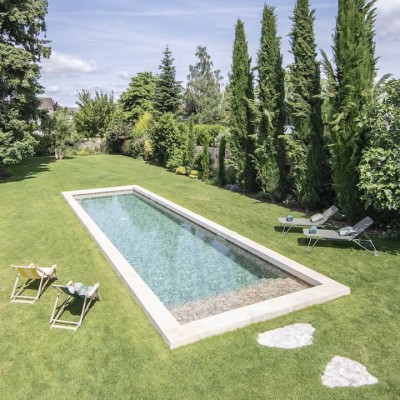 pisciniste ADH Piscines & Paysages
