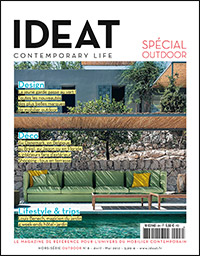 IDEAT