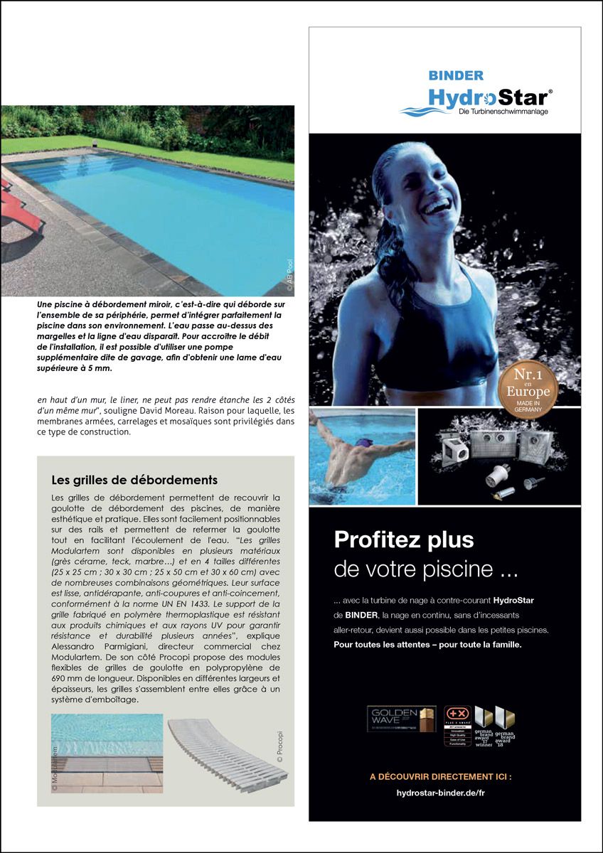 Principe hydraulique piscine à débordement et piscine avec skimmer   Swimming pool installation, Swimming pool plumbing, Swimming pool  construction