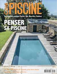 Eclairage pour paysagiste et piscines - ALLIANCE LED