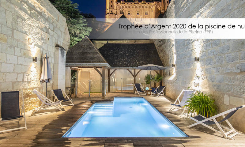 Slider Accueil  Le Trophée d’Argent FPP 2020 de la piscine de nuit