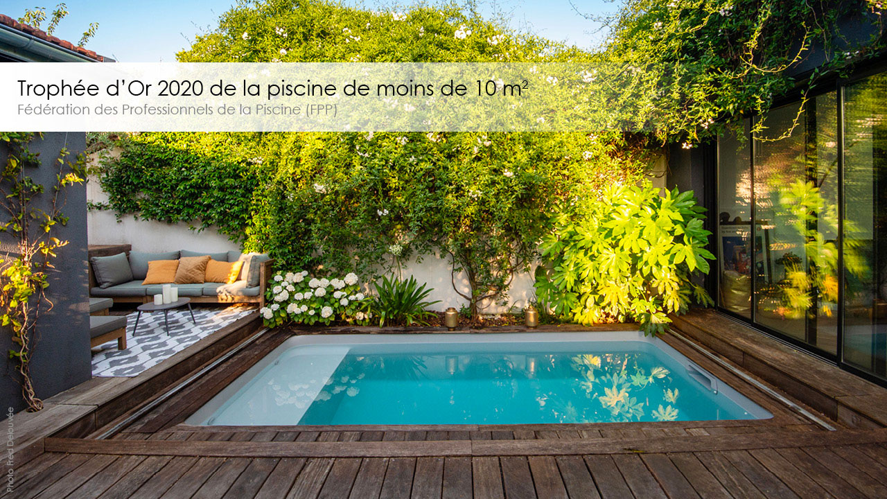 trophee-or-2020-piscine-moins-10m2-esprit-piscine