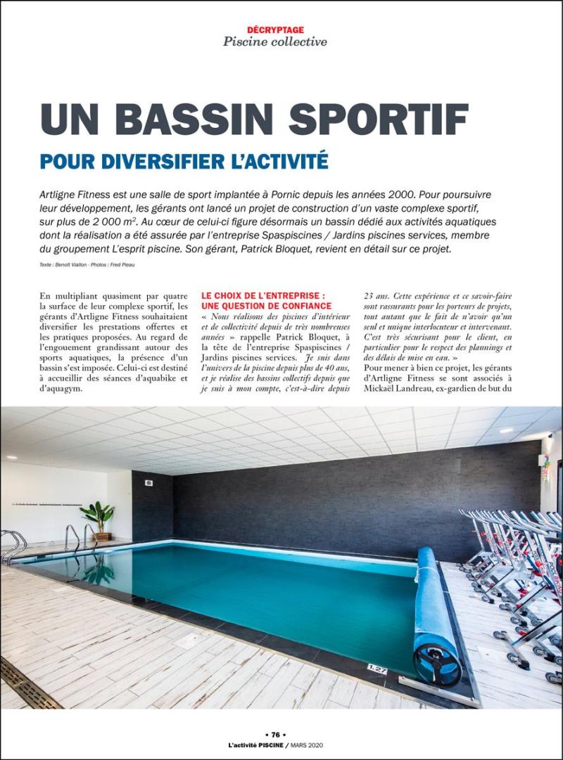 / Un bassin sportif : 2020 04 28_Un bassin sportif2