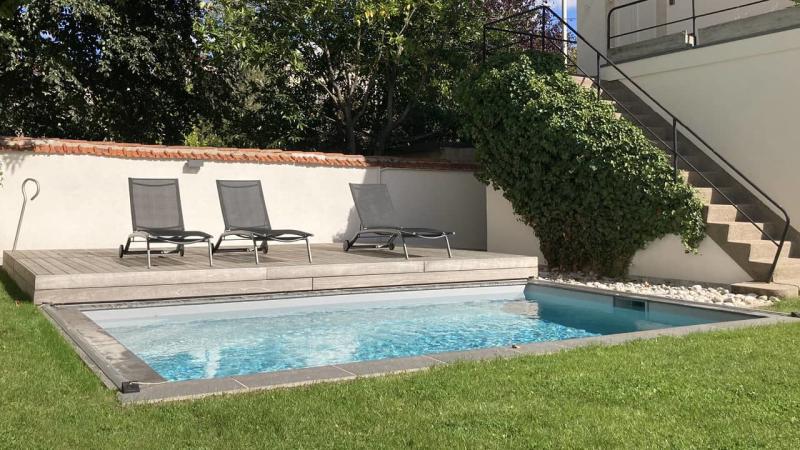 Archives / Eclipse d’eau : piscine terrasse mobileesprit piscine 2020 125