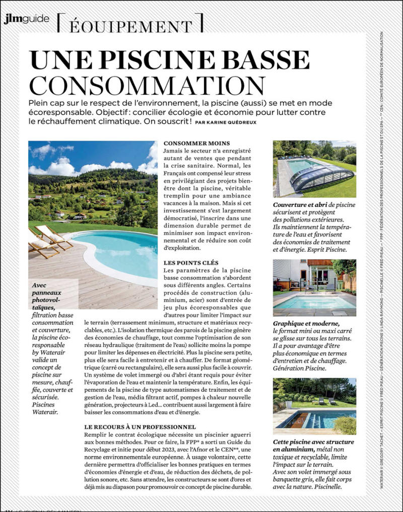 / Une piscine basse consommation : 2021 05 15_Une piscine basse consommation2