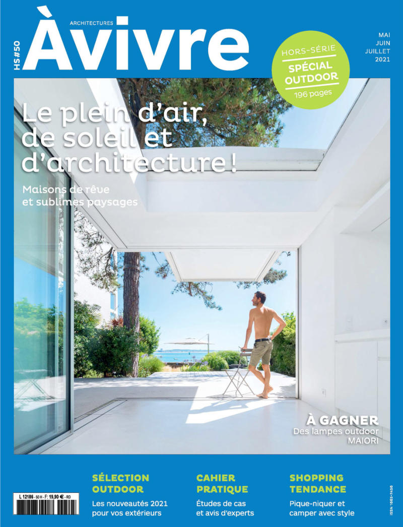 La piscine durable