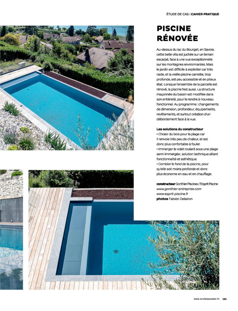 / La piscine durable : 2021 06 10_La piscine durable5