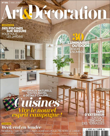 Baignades sur mesure