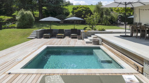 couverture-piscine-trophee-argent-2024-esprit-piscine02
