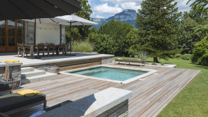 couverture-piscine-trophee-argent-2024-esprit-piscine03
