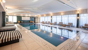 piscine-collective-trophee-argent-2024-esprit-piscine