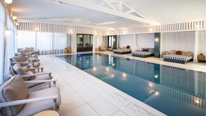 piscine-collective-trophee-argent-2024-esprit-piscine2