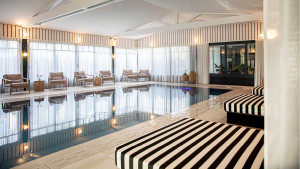 piscine-collective-trophee-argent-2024-esprit-piscine3