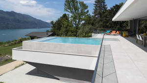 piscine-exception-trophee-argent-2024-esprit-piscine01
