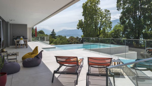 piscine-exception-trophee-argent-2024-esprit-piscine02