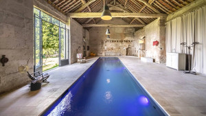 piscine-interieure-trophee-argent-2024-esprit-piscine01