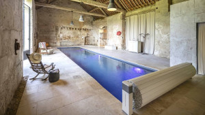 piscine-interieure-trophee-argent-2024-esprit-piscine02