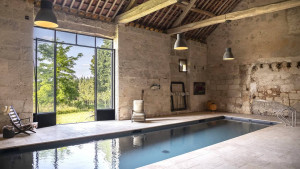 piscine-interieure-trophee-argent-2024-esprit-piscine03
