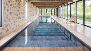 piscine-interieure-trophee-or-2024-esprit-piscine03