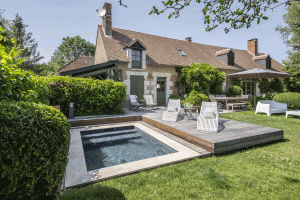 piscine-moins-10m2-trophee-or-esprit-piscine01