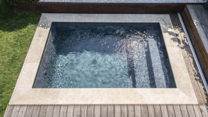 piscine-moins-10m2-trophee-or-esprit-piscine02