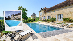 renovation-piscine-trophee-argent-2024-esprit-piscine01