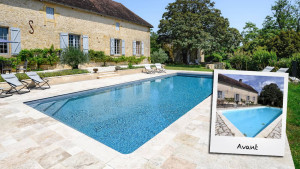 renovation-piscine-trophee-argent-2024-esprit-piscine02
