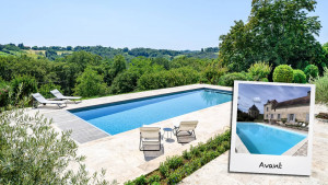 renovation-piscine-trophee-argent-2024-esprit-piscine03