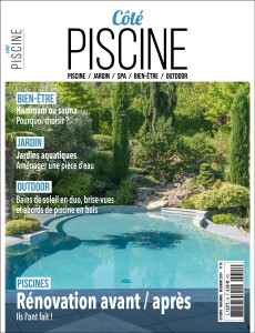 Rénovation avant/après 