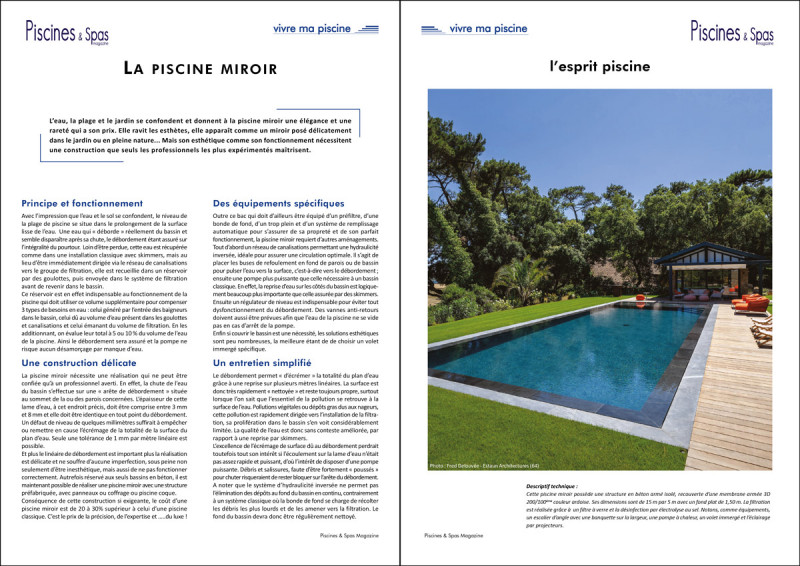 / Piscine miroir : 2025 01 19_Piscine miroir