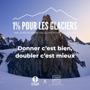 Visuel 1_ pour les glaciers